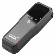Алкотестер GTX GTX PAT thumbnav 2